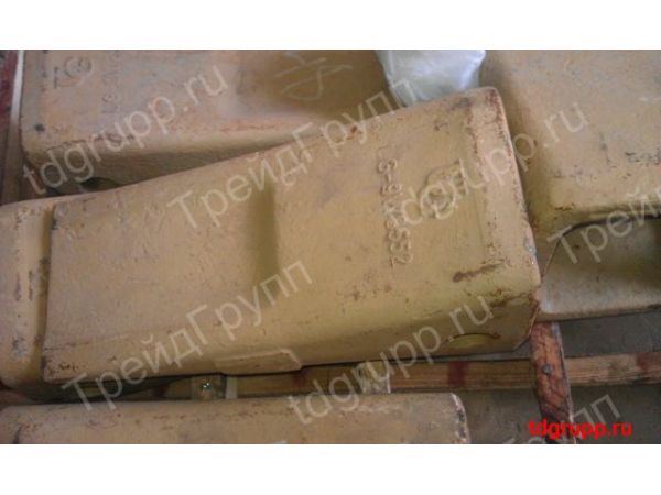 9W8552 ������� ����� Caterpillar