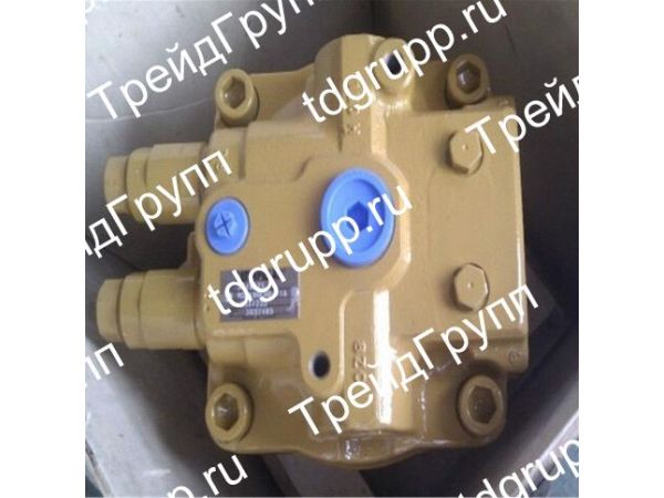 5I8728 ���������� �������� Caterpillar