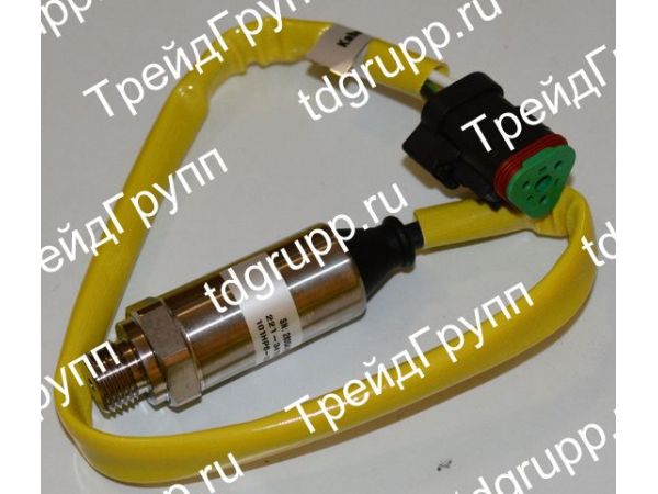 221-3412 ������ �������� Caterpillar CAT