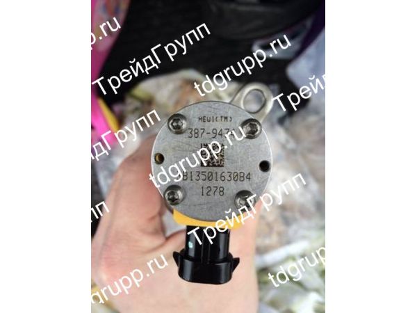 387-9434 �������� Caterpillar