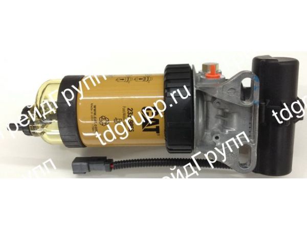 232-5877 ����� �������� ������� Caterpillar