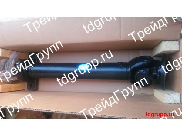 81Z1-30011 ��������� ��� �������� Hyundai