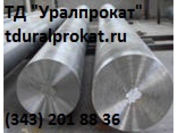 ���� 30�13, ������ 30�13, ���� �� 30�13, ���� ����� 30�13 : ������� : 