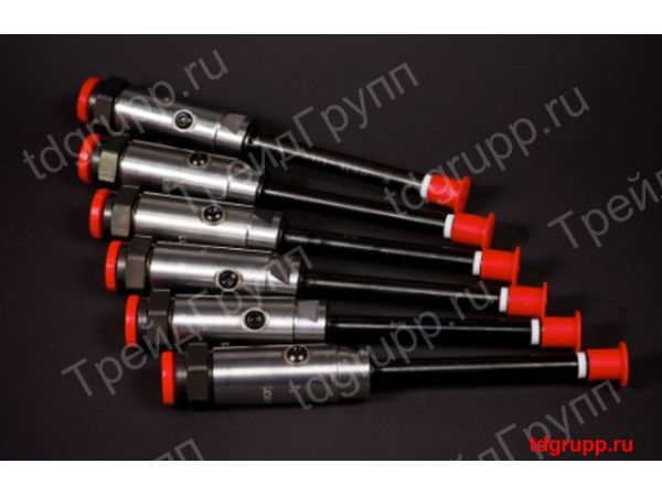 130-5187 �������� Caterpillar 3406