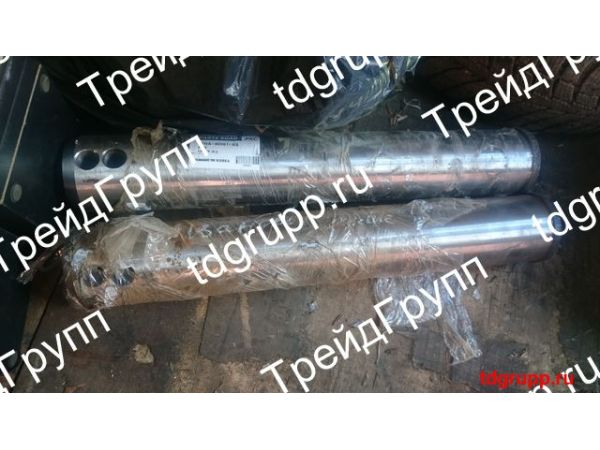61NA-40081, 61NA-40080 ����� ������� Hyundai R320LC-7