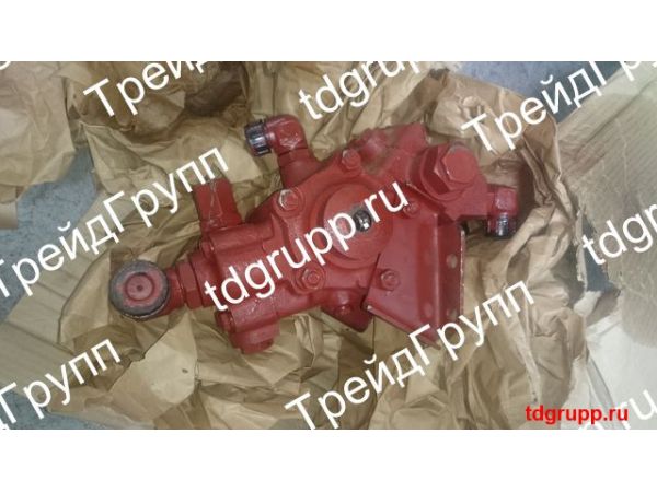 276.5020.34.16.000 ������������������� ��� �-702
