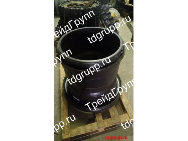 ���� ������ �-702,703 (24.00-25) ��� ������ 29.5 75 R25