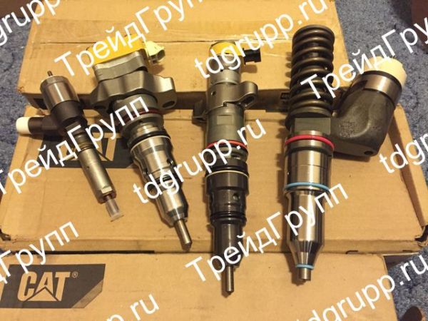 170-5252 �������� CAT