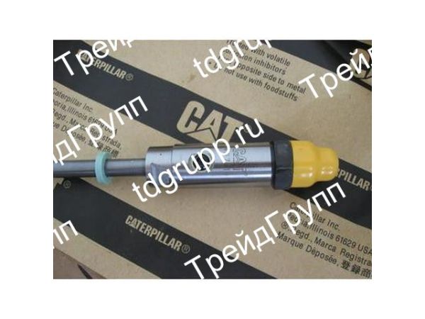 7W-7026 �������� Caterpillar