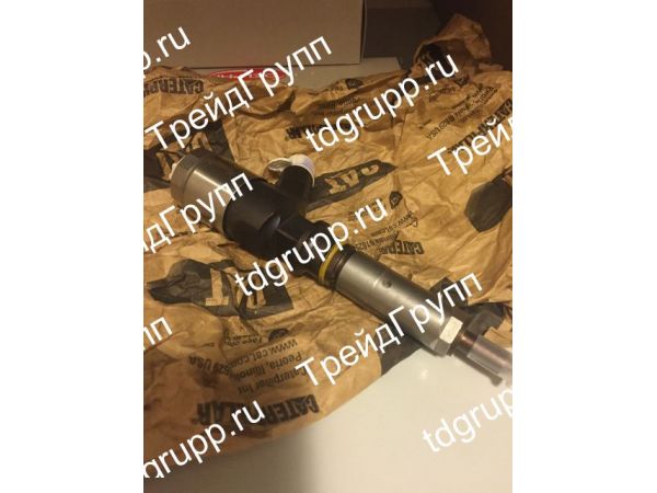 320-0680 �������� Caterpillar