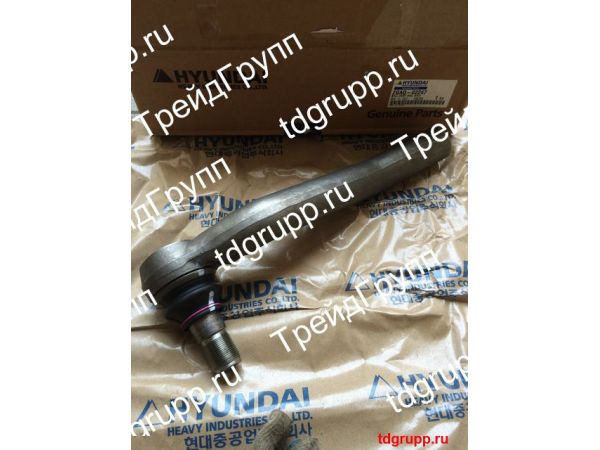 ZGAQ-02247 ���� ������� ������ Hyundai R170W-7
