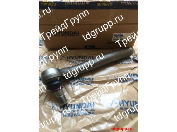 ZGAQ-02243 ���� ������� ����� Hyundai R170W-7