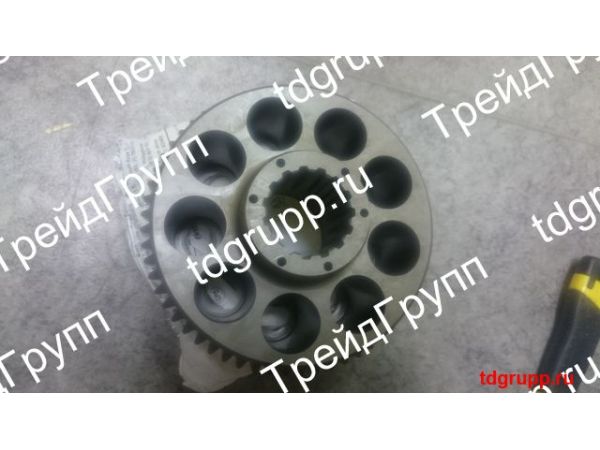 XKAH-00160 ���� ��������� ����������� �������� Hyundai R320LC-7