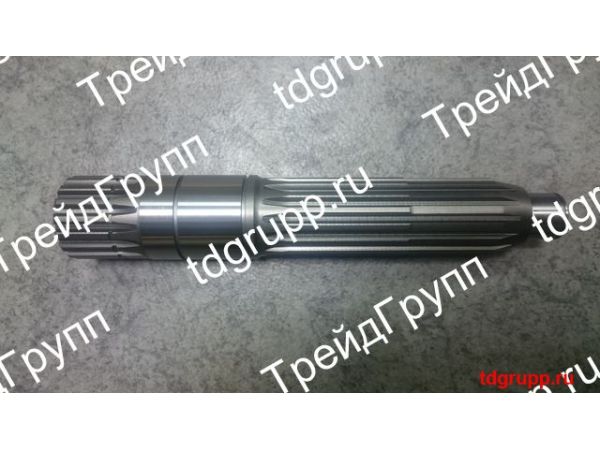 XKAH-01090 ��� ����������� Hyundai R320LC-7