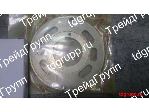 XKAH-01161 ����������������� ����� Hyundai R320LC-7