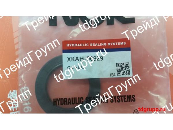 XKAH-00929 ������� Hyundai R320LC-7