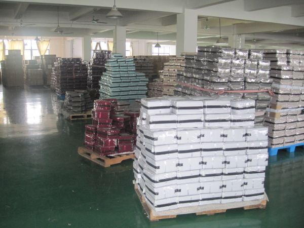 ������� �������� ��������� �������� Li Yuan