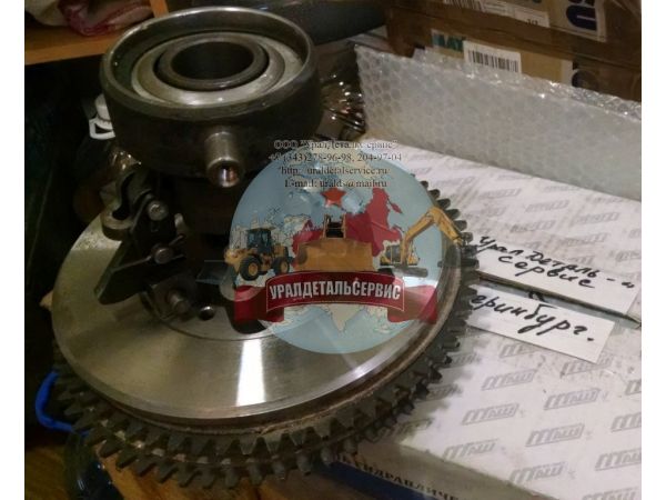 ������ � ����� ��-93.208.120 / ��-47�.44.150 �� ����� ��-47�, ��-93