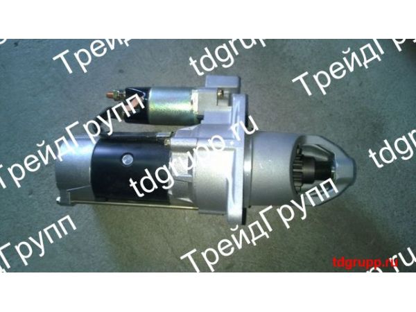 ME057990 ������� Mitsubishi 6D22