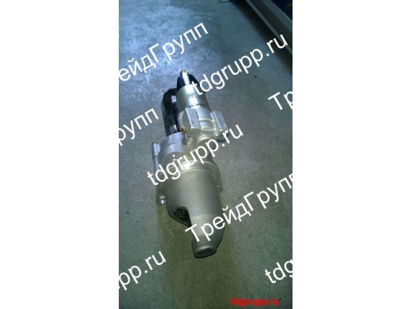 36100-84500 ������� Hyundai R380LC-9