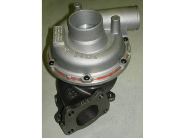 ������� Sumitomo SH-210, HITACHI zx270-3, zx250-3, zx280LCN-3, zx210-3