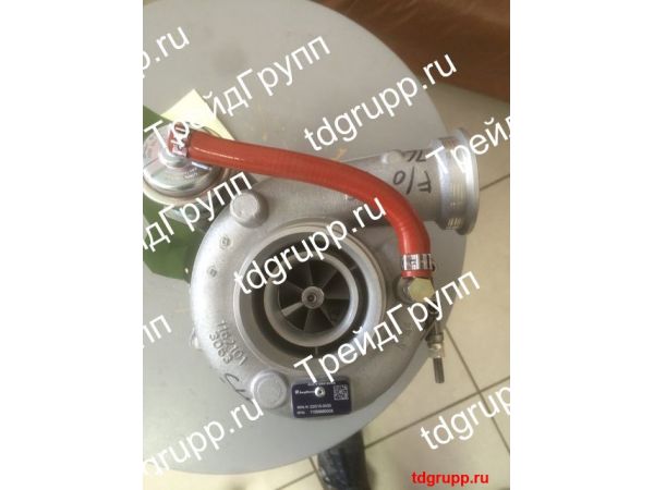 04294689 ��������������� Deutz TCD2013L04