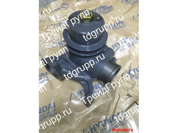 25100-83�01 (XKBH-01849) ������� ����� Hyundai R300LC-7