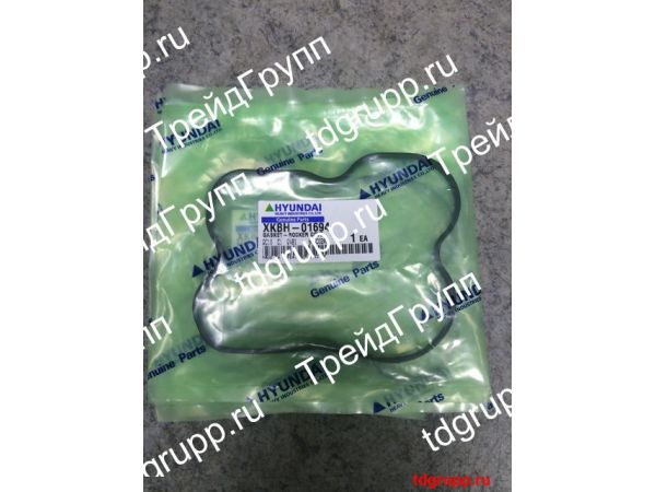 XKBH-01694 ��������� ��������� ������ Hyundai R300lc-7