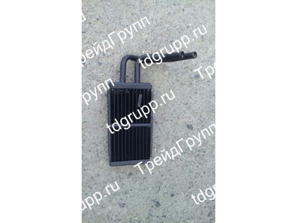 4469057 �������� ��������� ������ ������/Hitachi ZX450