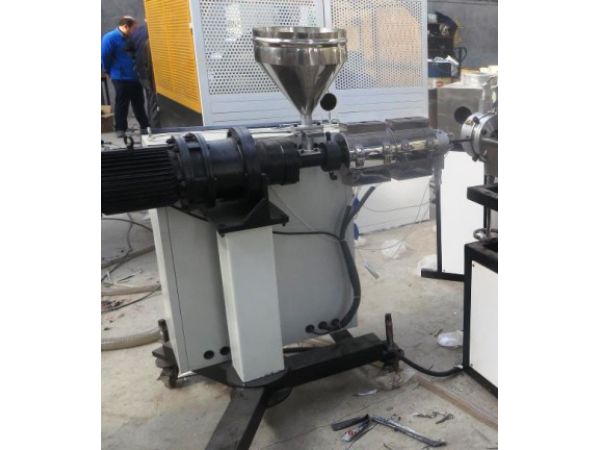 ������ ����� SJ 25/25 ��-���������, � �������