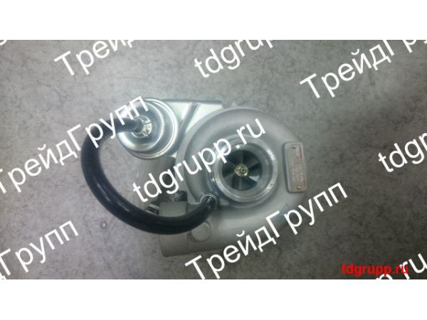 2674A393 ��������������� Perkins