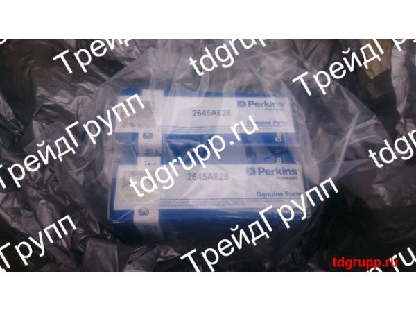 2645A628 ����������� Perkins