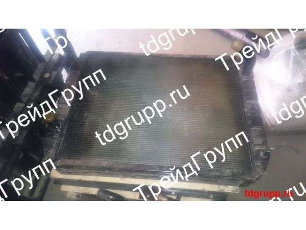 11N4-43720 �������� ��������� Hyundai R140W-7, R140LC-7