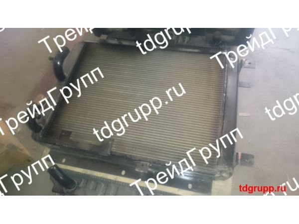 11N4-43520 �������� �������� Hyundai R140W-7, R140LC-7