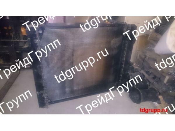 11LB-30581 �������� ���������� ��������� Hyundai HL770-7