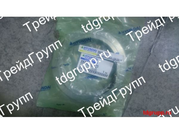 XKAQ-00748 ������ Hyundai R380LC-9
