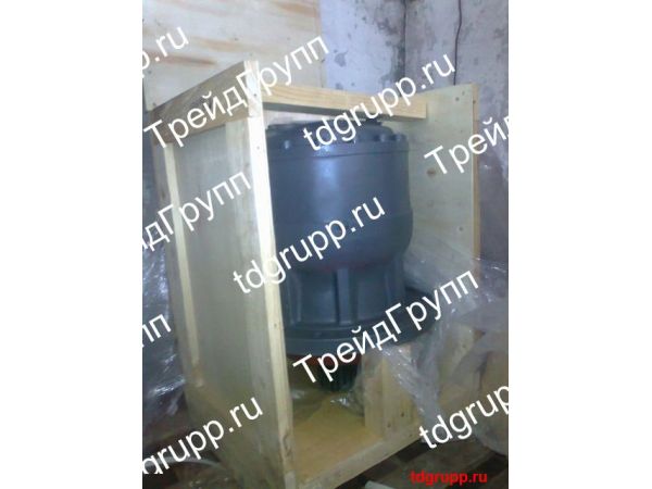 14540907 ���������� �������� Volvo EW145B