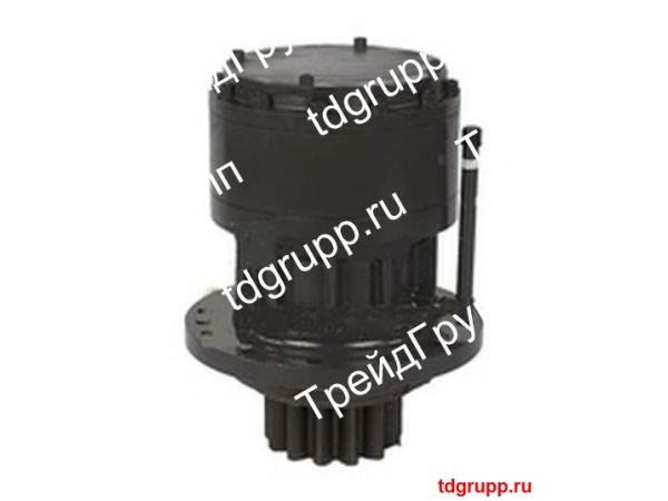 14516445 �������� �������� Volvo EC210B