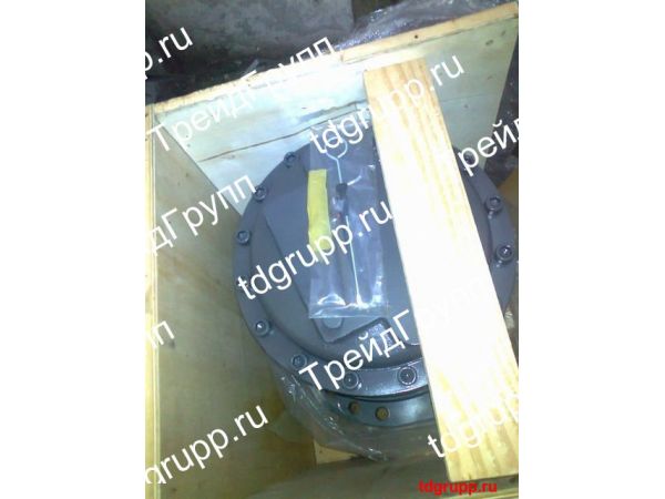 14512787 �������� �������� Volvo EC360
