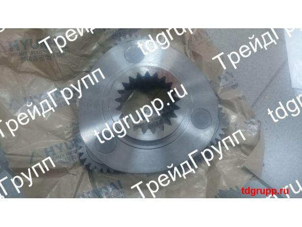 XKAQ-00188 XKAQ-00969 C������ ��������� � ����� Hyundai R320LC-7