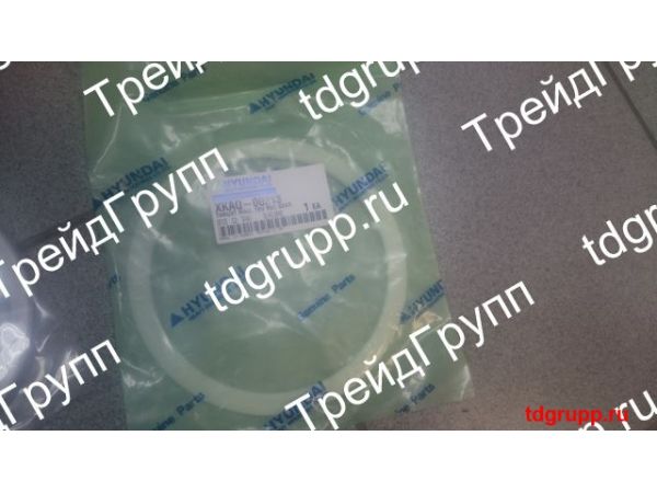 XKAQ-00213 ������ ������� Hyundai R320LC-7