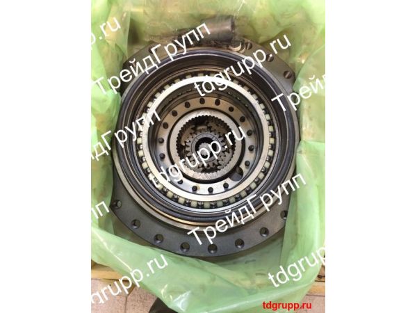 31Q9-40021 �������� ���� Hyundai R330LC-9