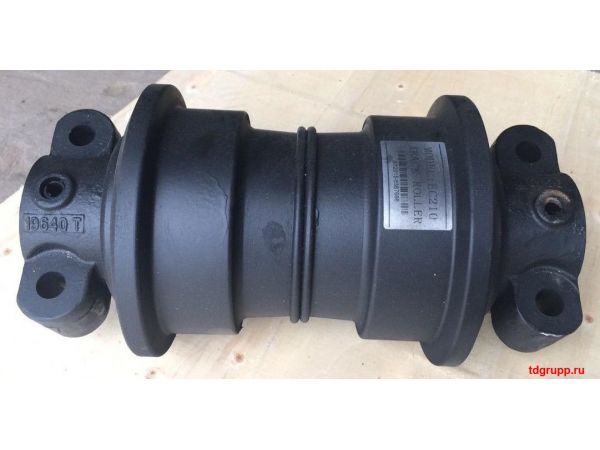 ����� ������� 117-5047