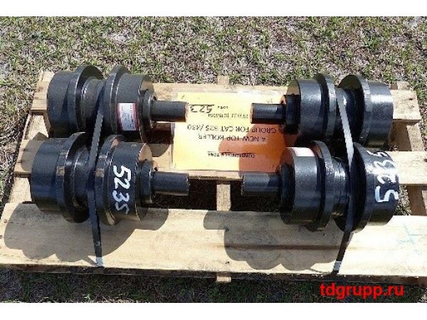 ����� �������������� Caterpillar 6Y5323