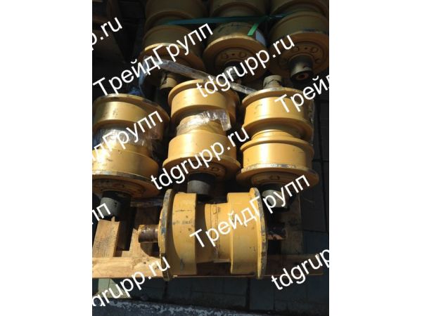 7T1258 ����� ����������� Caterpillar D9R