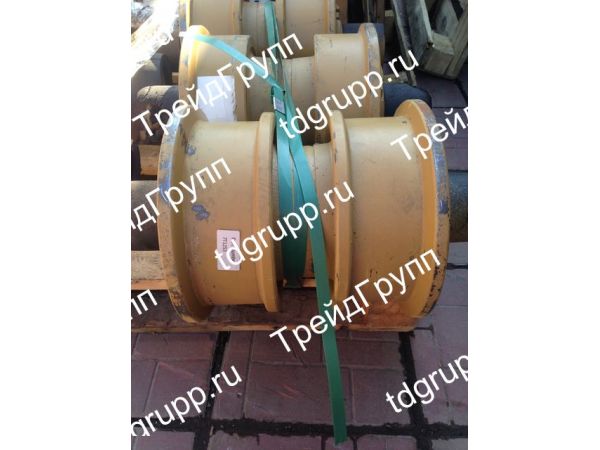 7T1253 ����� ���������� Caterpillar CAT D9R
