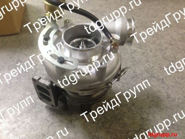 56201970008 ��������������� Deutz TCD2013L6