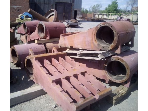 ���� ������ 1048902003 �������� ���-108�