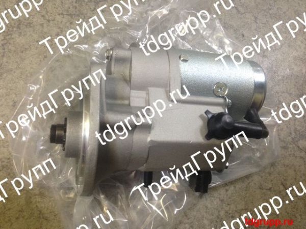 4982589 ������� Cummins B3.3