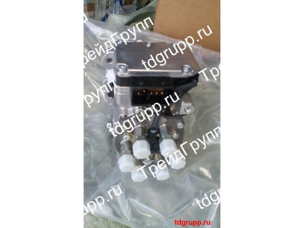 0470506041 ����� ��������� �������� �������� Bosch (����)